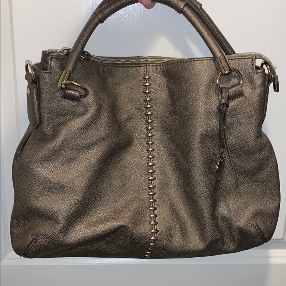 Cute Relic purse